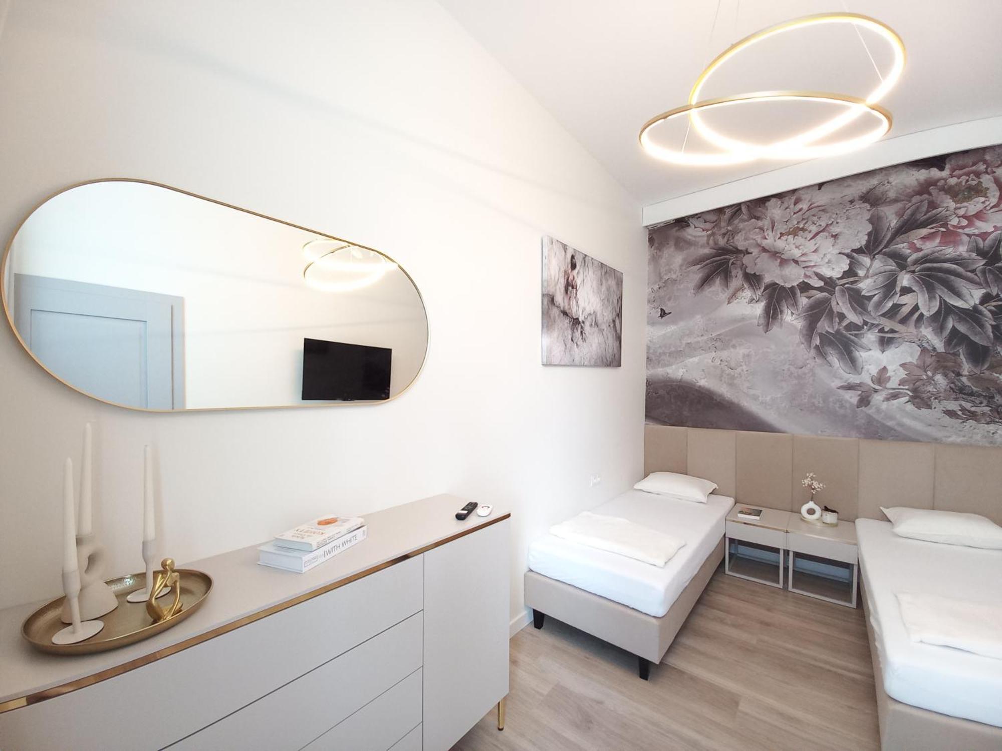Krolewskie Sny Bydgoszcz