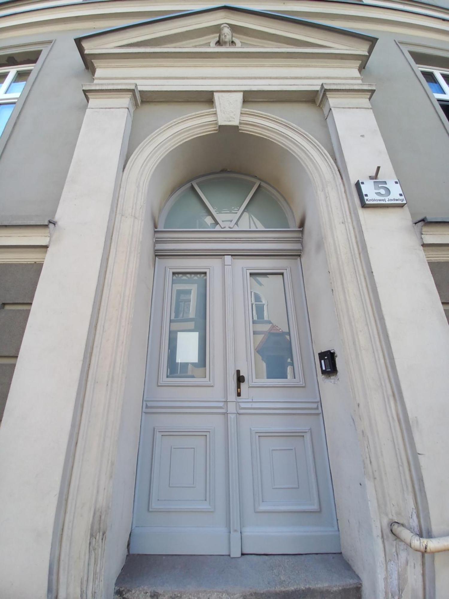 Krolewskie Sny * Bydgoszcz