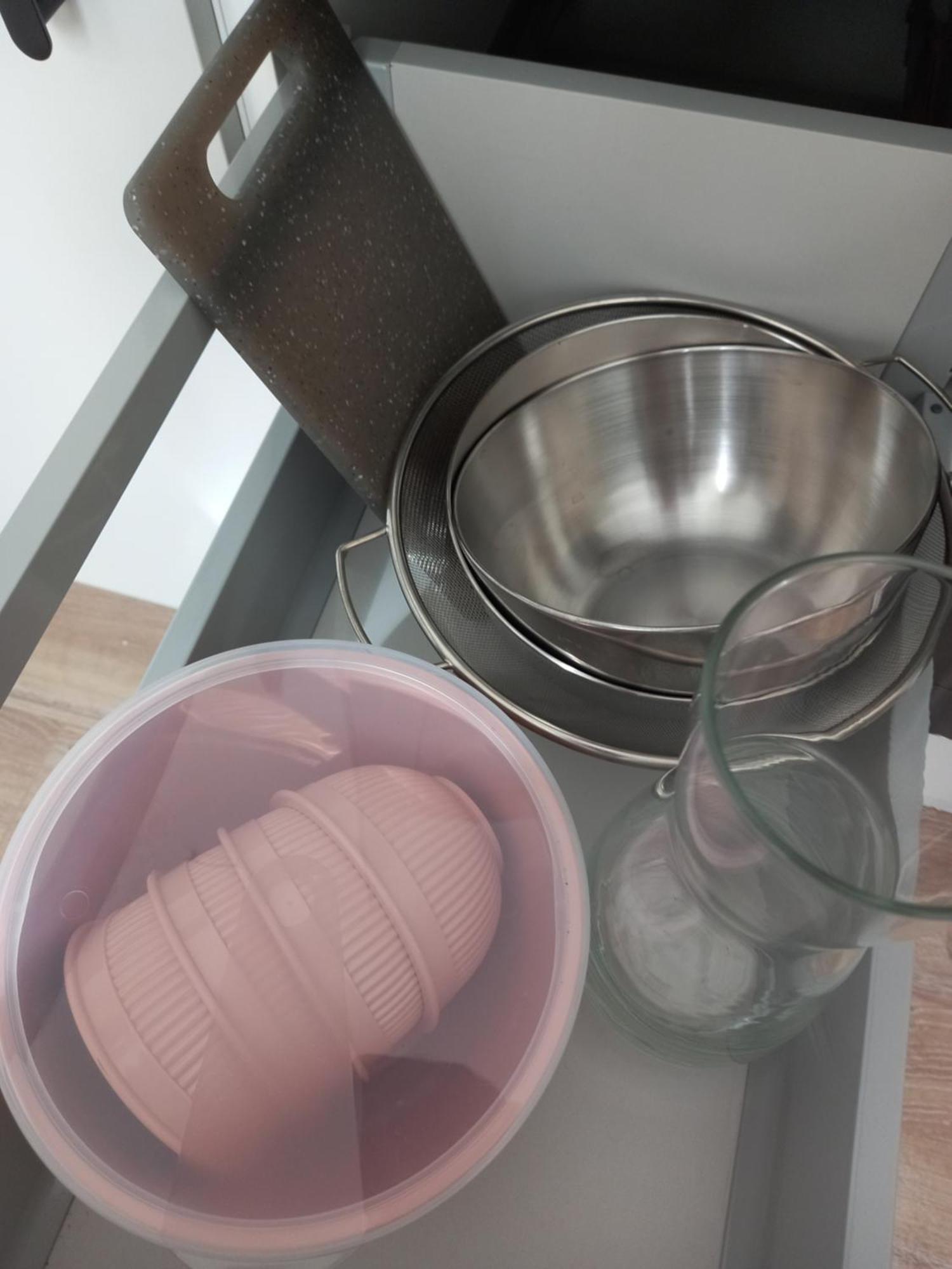 Krolewskie Sny Apartament Bydgoszcz