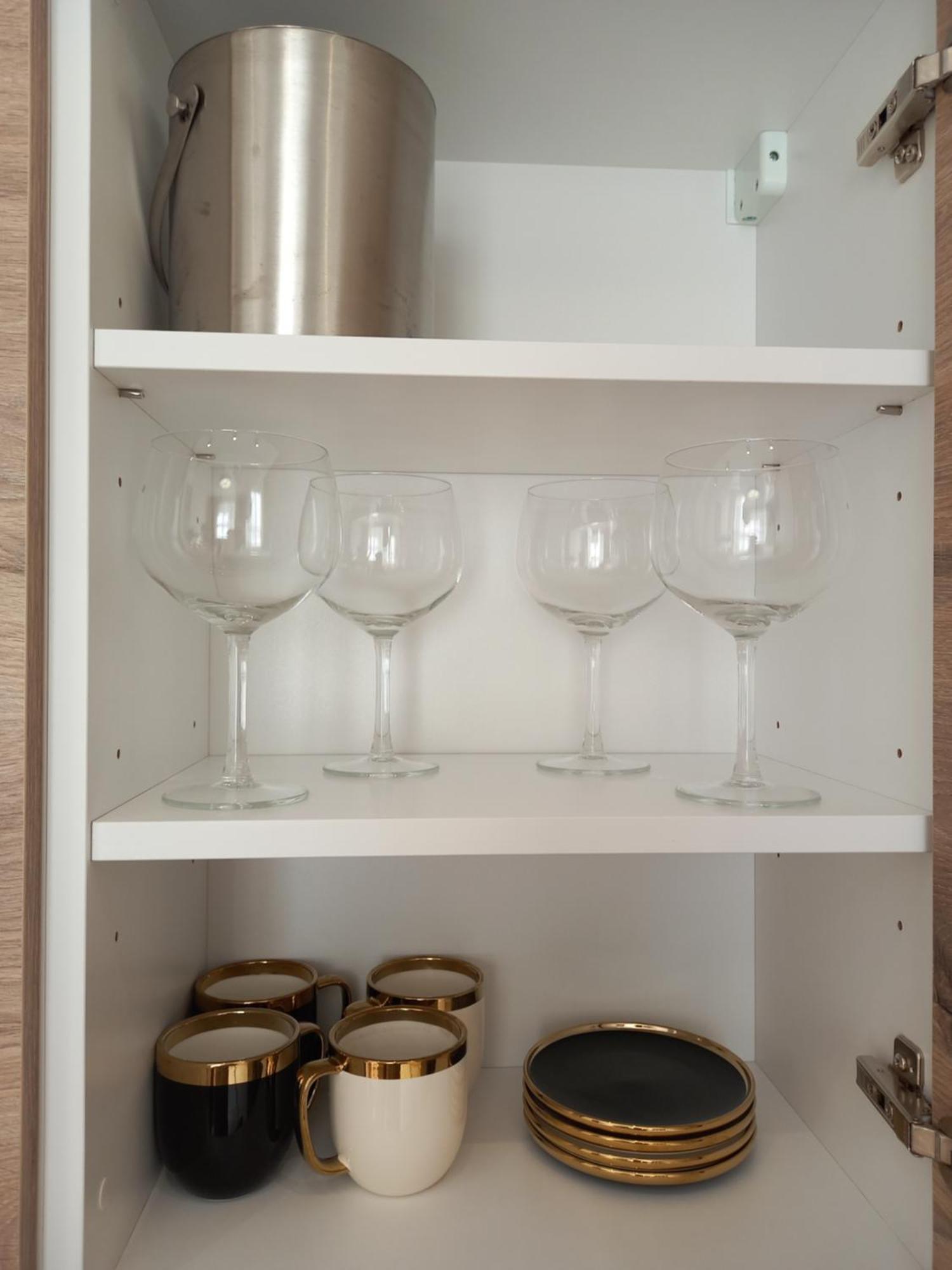 Apartament Krolewskie Sny Bydgoszcz