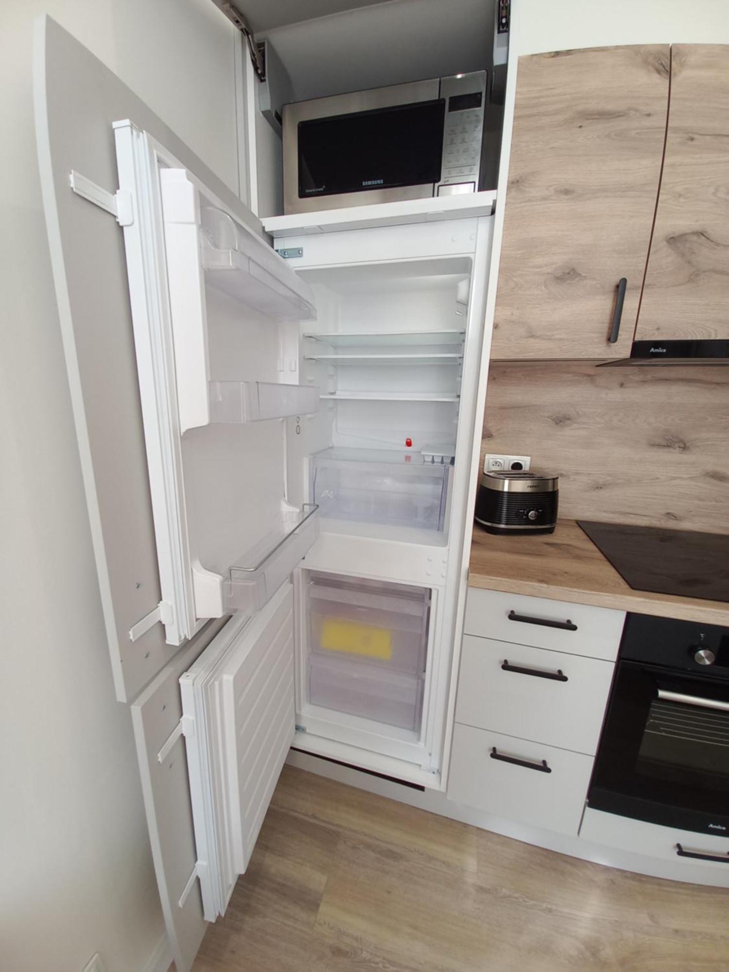 Krolewskie Sny Apartament *