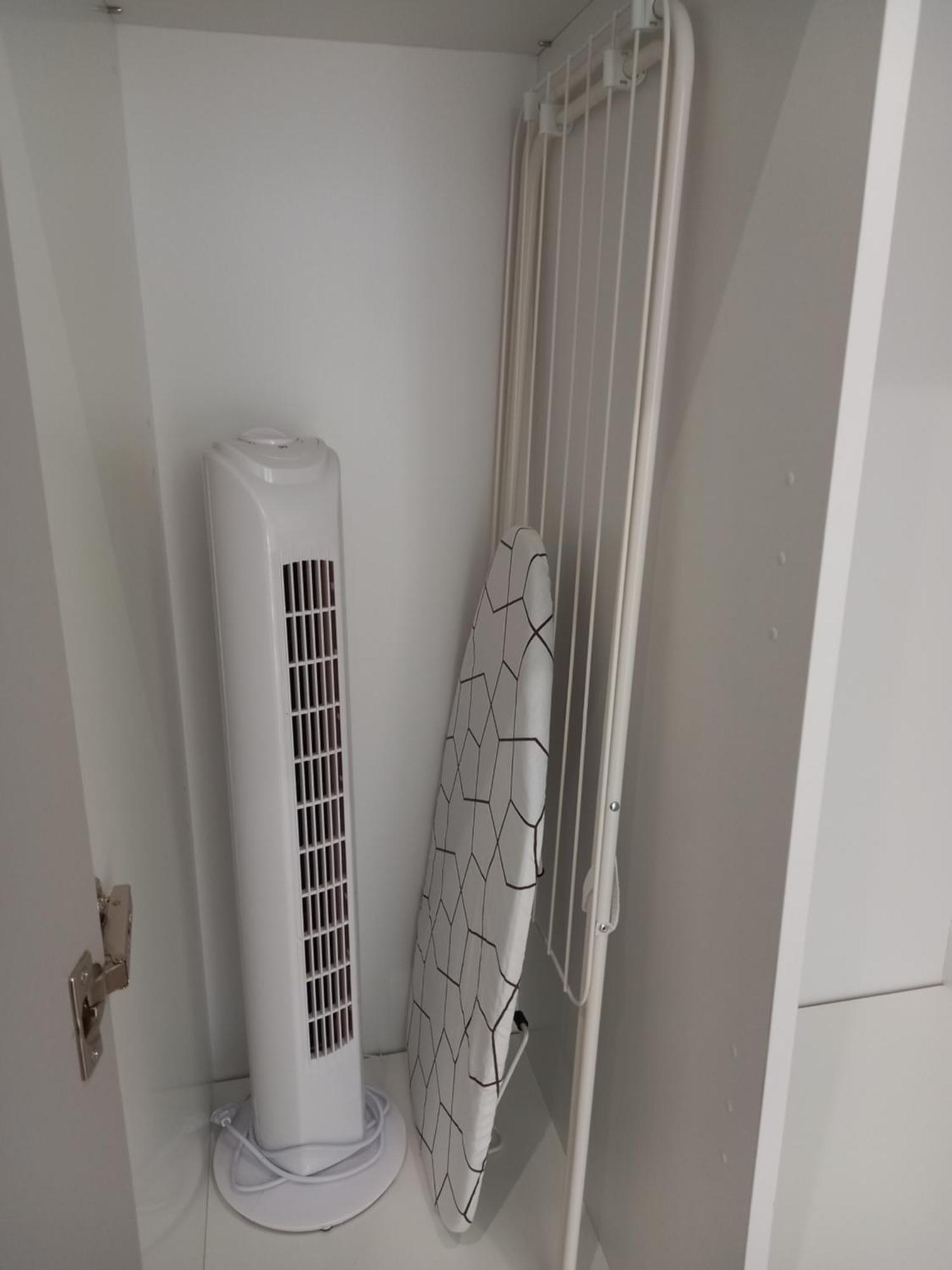 Apartament Krolewskie Sny Bydgoszcz