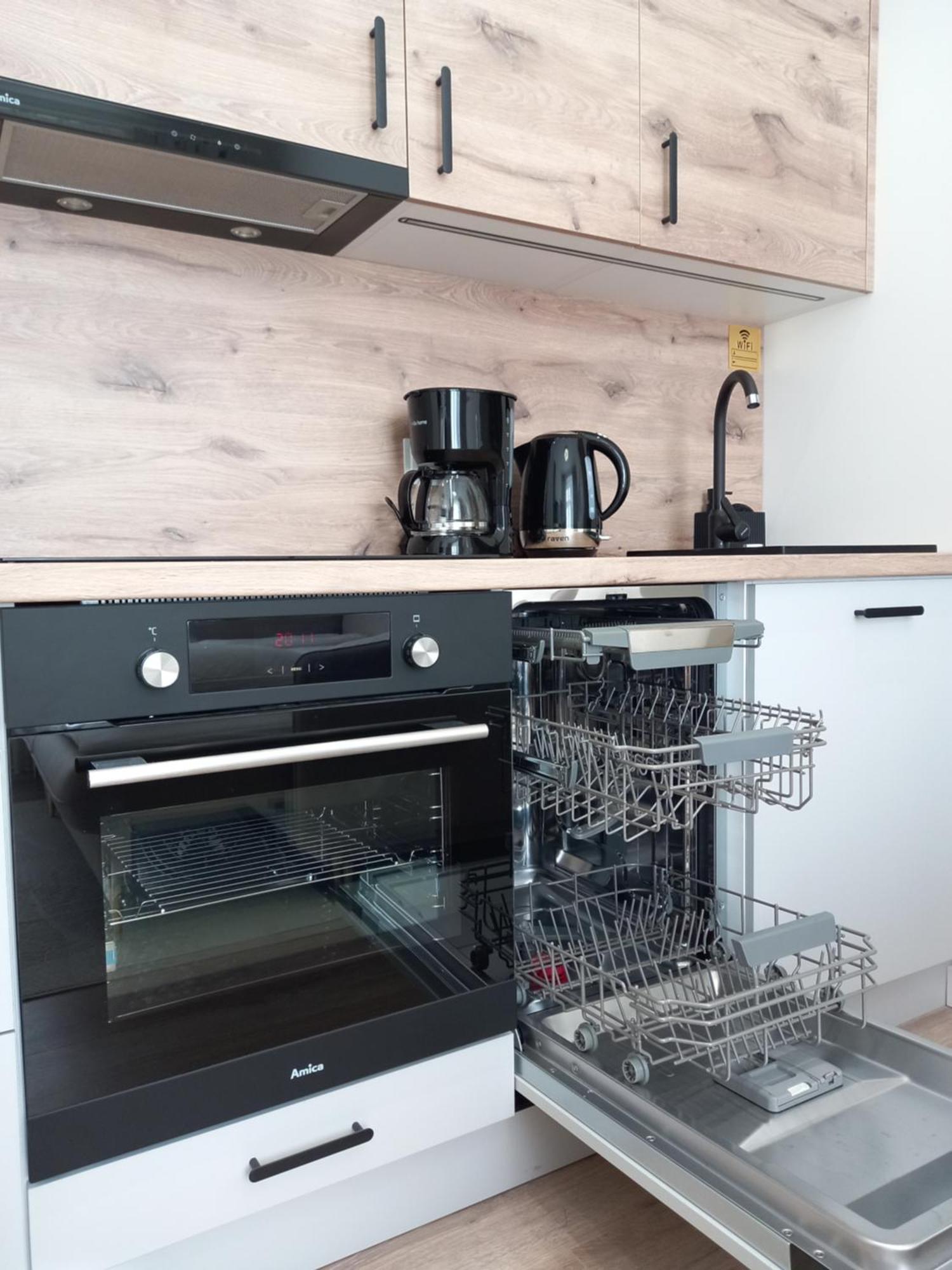 Krolewskie Sny Apartament