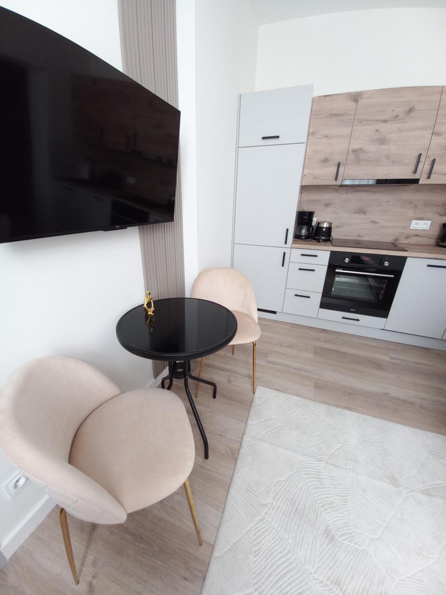 Krolewskie Sny * Bydgoszcz